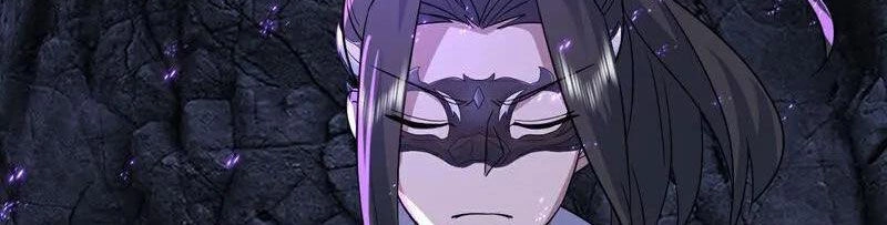 Cái Thế Đế Tôn Chapter 412 - 43