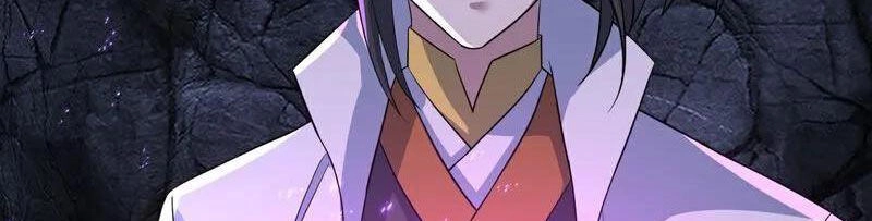 Cái Thế Đế Tôn Chapter 412 - 44