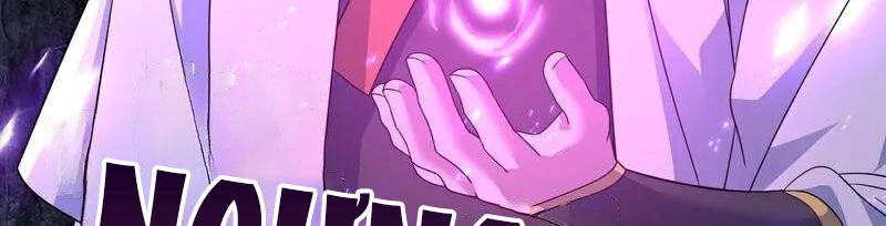 Cái Thế Đế Tôn Chapter 412 - 46