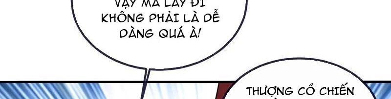 Cái Thế Đế Tôn Chapter 412 - 48