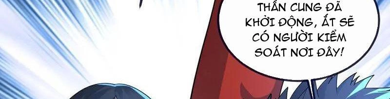 Cái Thế Đế Tôn Chapter 412 - 49