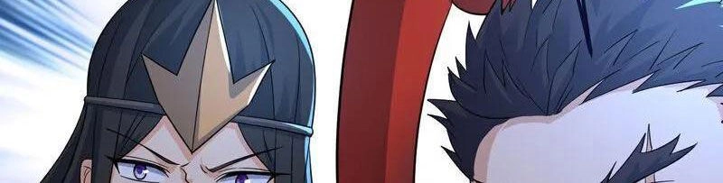 Cái Thế Đế Tôn Chapter 412 - 50