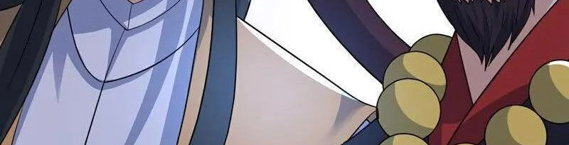 Cái Thế Đế Tôn Chapter 412 - 52