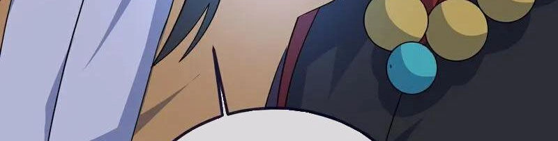 Cái Thế Đế Tôn Chapter 412 - 53