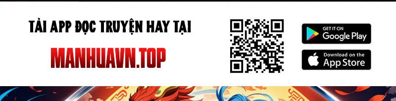 Cái Thế Đế Tôn Chapter 412 - 56