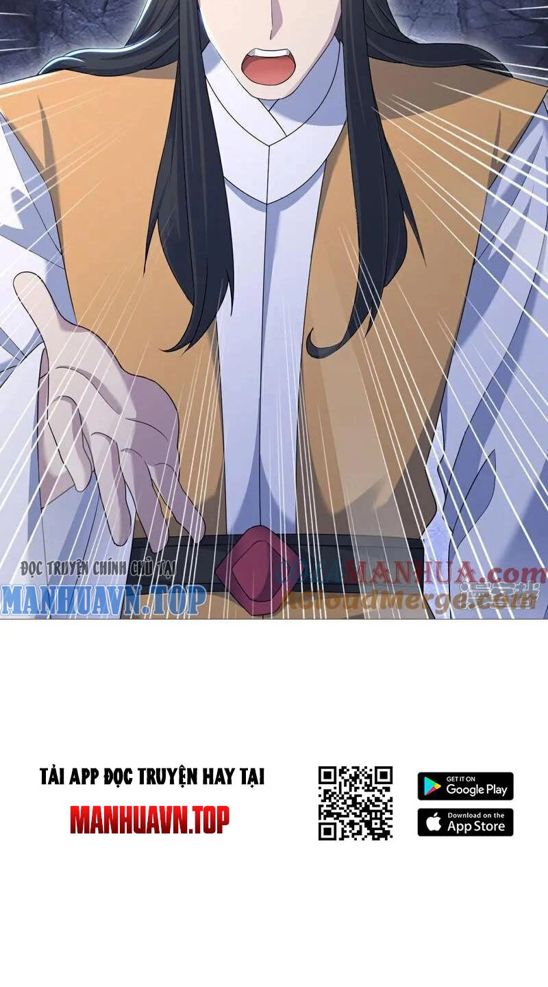 Cái Thế Đế Tôn Chapter 413 - 31