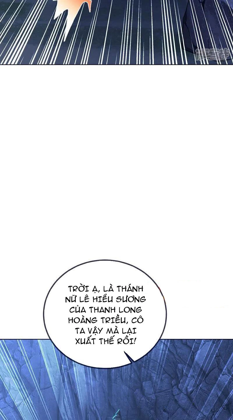 Cái Thế Đế Tôn Chapter 413 - 38