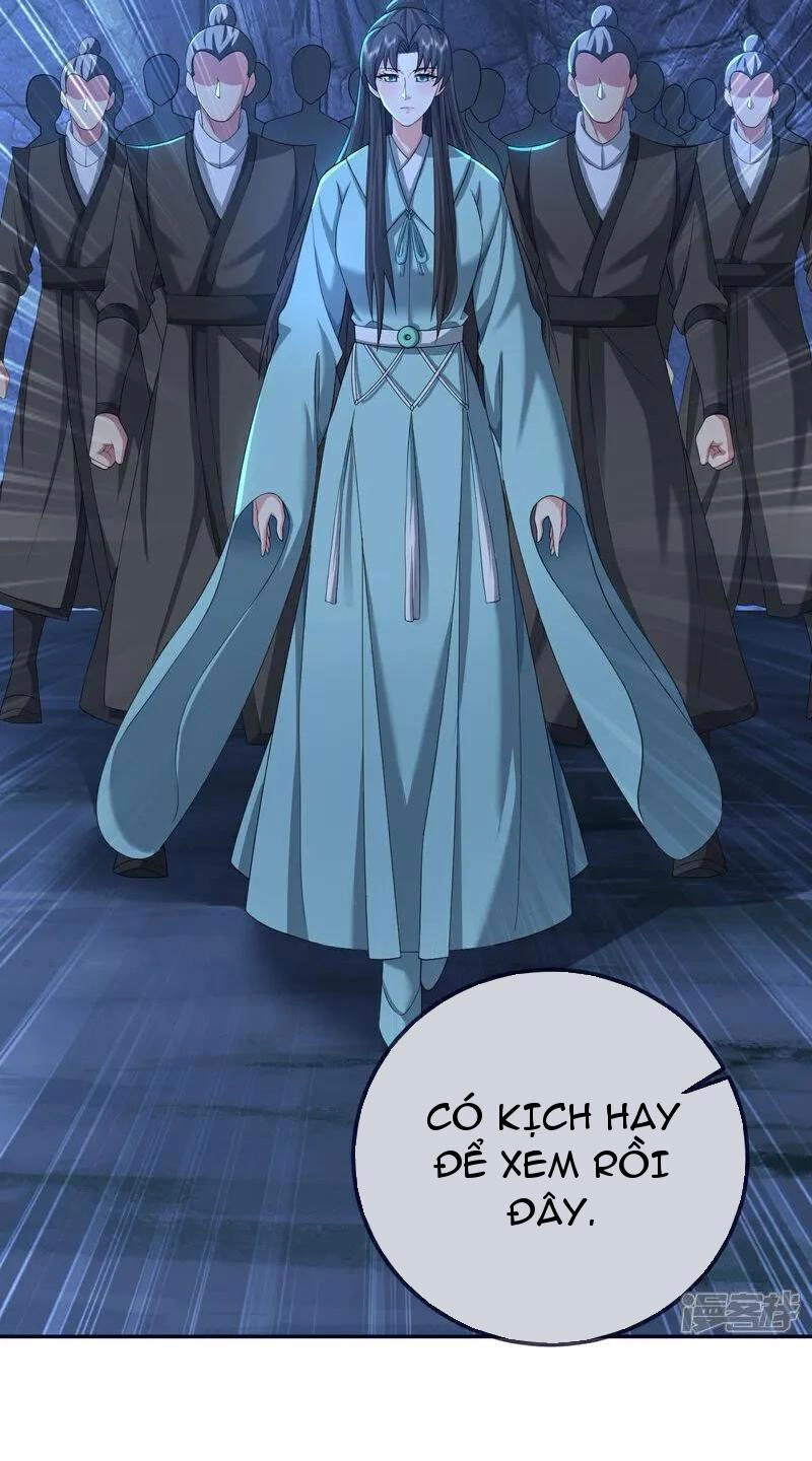 Cái Thế Đế Tôn Chapter 413 - 39