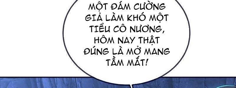 Cái Thế Đế Tôn Chapter 413 - 42
