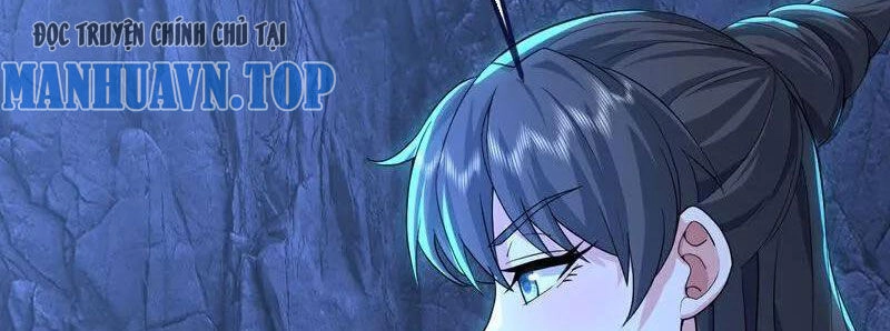 Cái Thế Đế Tôn Chapter 413 - 43