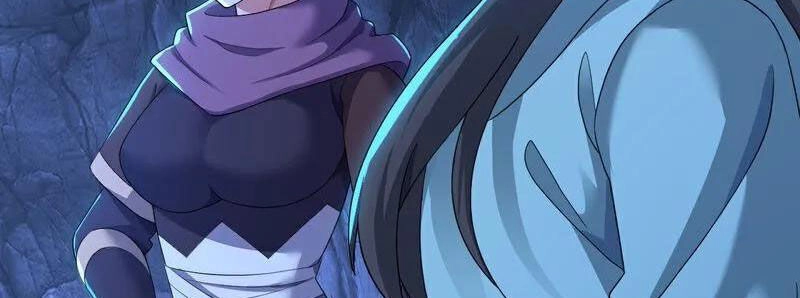 Cái Thế Đế Tôn Chapter 413 - 45