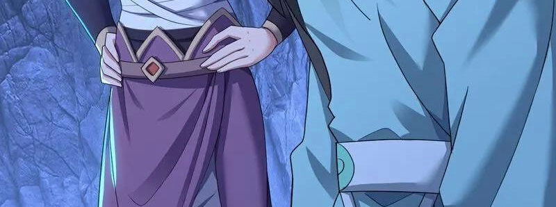 Cái Thế Đế Tôn Chapter 413 - 46