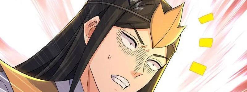 Cái Thế Đế Tôn Chapter 413 - 50