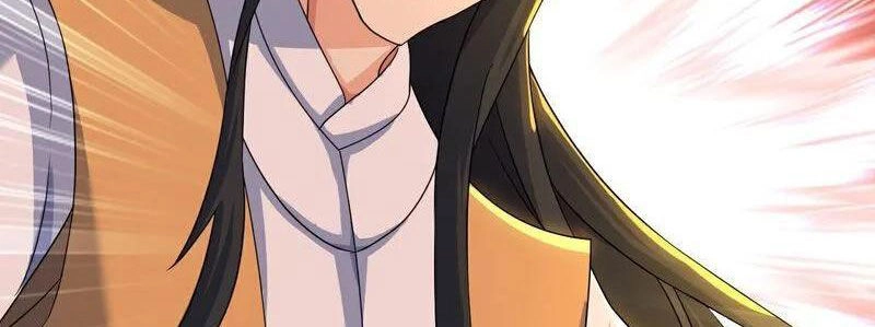 Cái Thế Đế Tôn Chapter 413 - 51