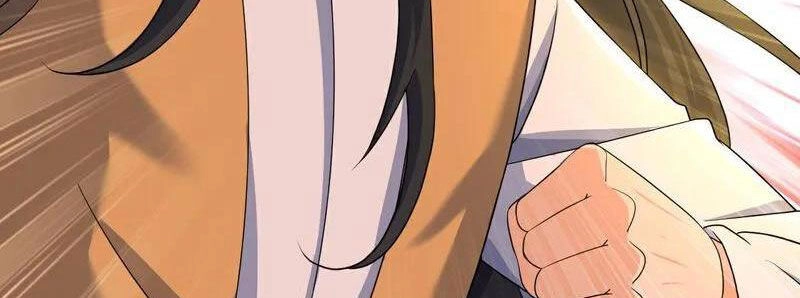 Cái Thế Đế Tôn Chapter 413 - 52