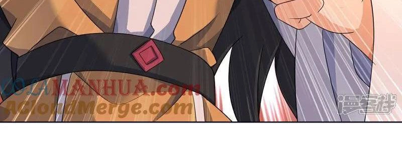 Cái Thế Đế Tôn Chapter 413 - 53