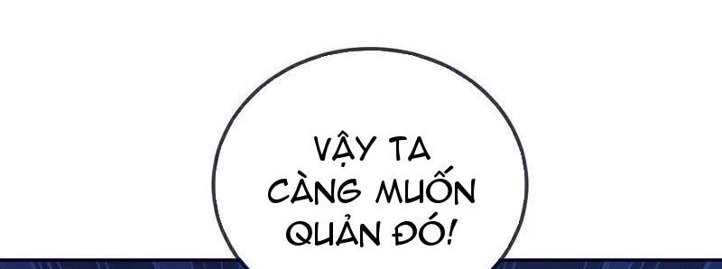 Cái Thế Đế Tôn Chapter 413 - 54