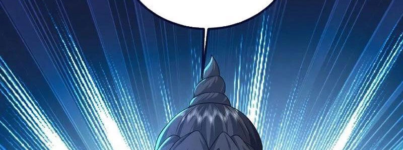 Cái Thế Đế Tôn Chapter 413 - 55