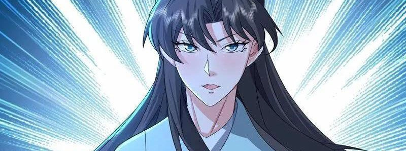 Cái Thế Đế Tôn Chapter 413 - 56