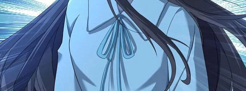 Cái Thế Đế Tôn Chapter 413 - 57