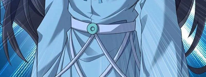 Cái Thế Đế Tôn Chapter 413 - 58