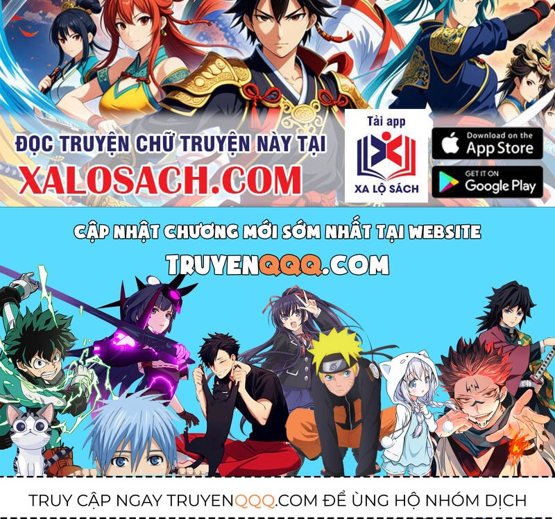 Cái Thế Đế Tôn Chapter 413 - 60