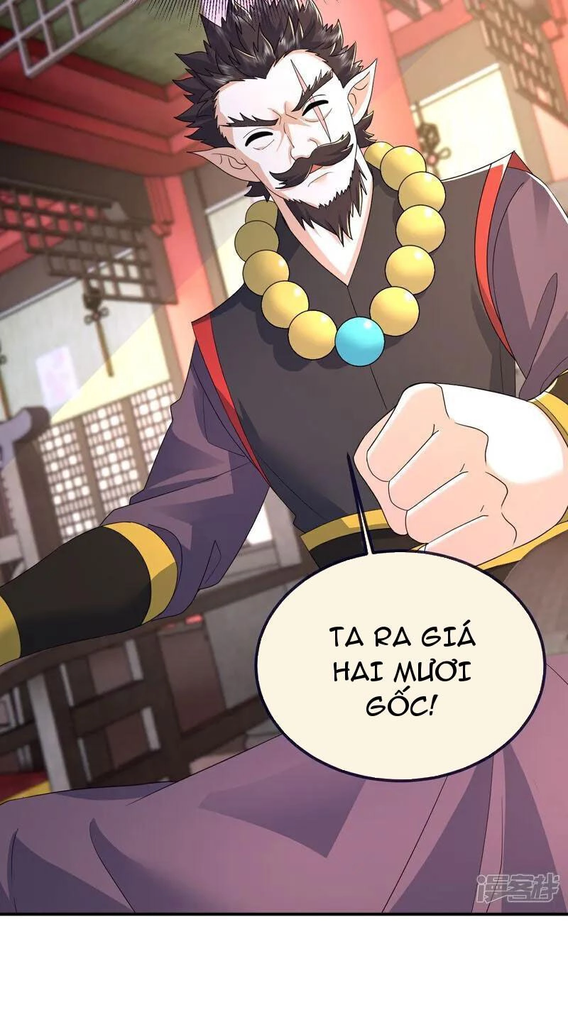 Cái Thế Đế Tôn Chapter 414 - 39