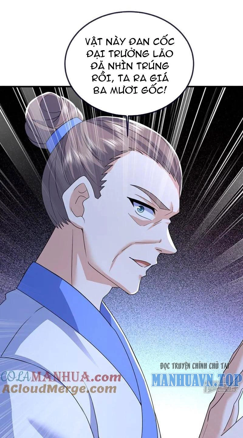 Cái Thế Đế Tôn Chapter 414 - 40