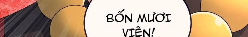 Cái Thế Đế Tôn Chapter 414 - 52