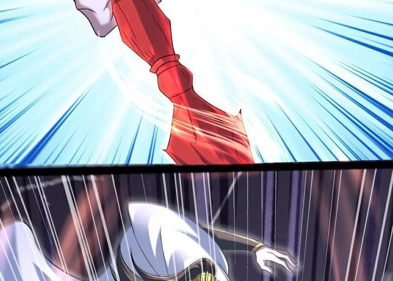 Cái Thế Đế Tôn Chapter 417 - 25