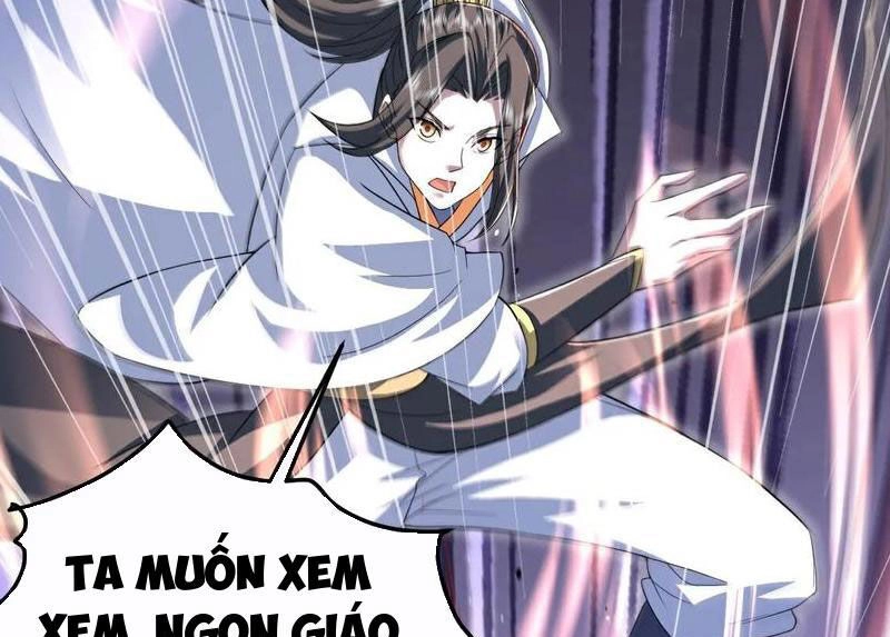 Cái Thế Đế Tôn Chapter 417 - 26