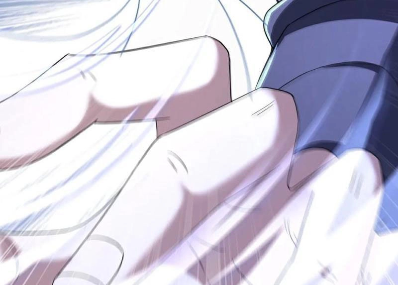 Cái Thế Đế Tôn Chapter 417 - 31