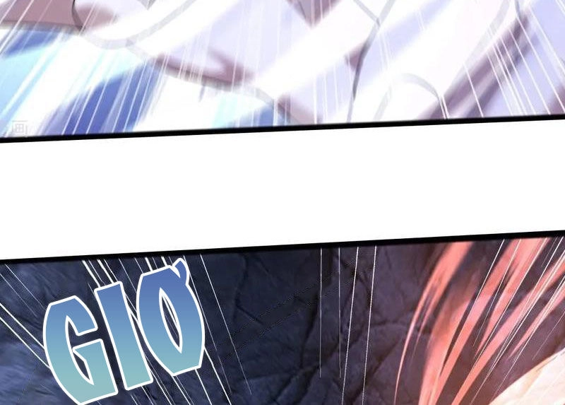 Cái Thế Đế Tôn Chapter 417 - 32