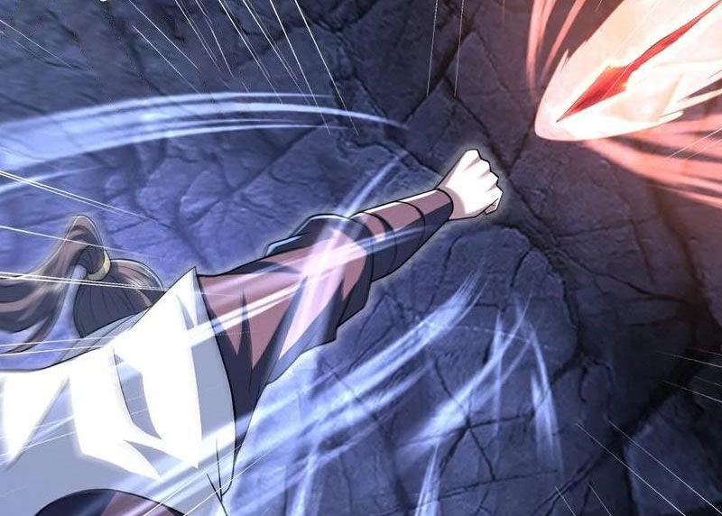 Cái Thế Đế Tôn Chapter 417 - 33