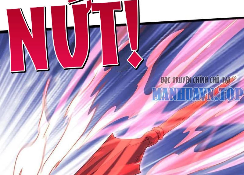 Cái Thế Đế Tôn Chapter 417 - 36