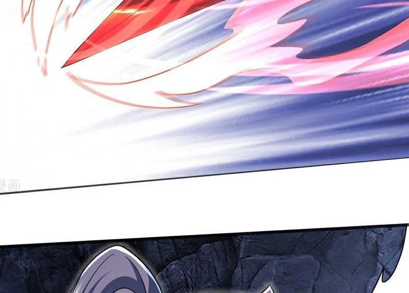 Cái Thế Đế Tôn Chapter 417 - 37