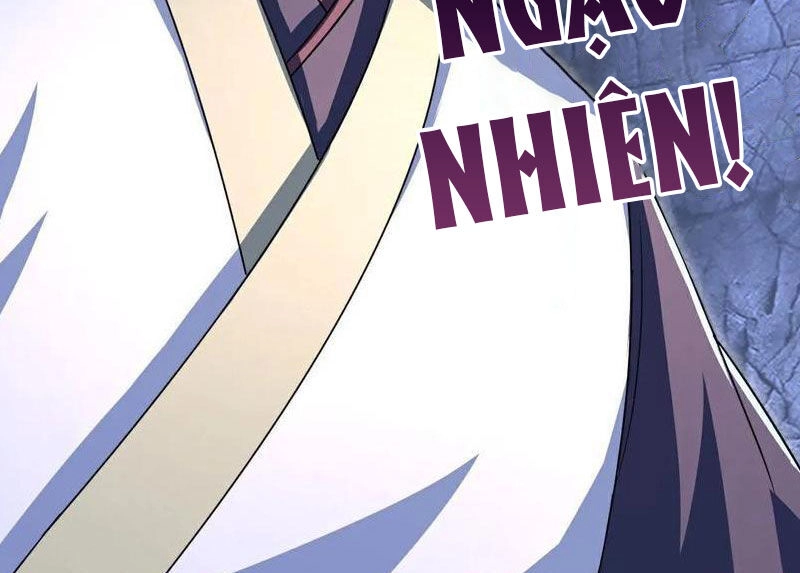 Cái Thế Đế Tôn Chapter 417 - 39