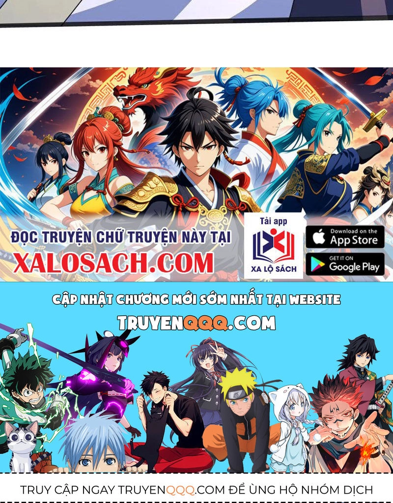 Cái Thế Đế Tôn Chapter 417 - 40