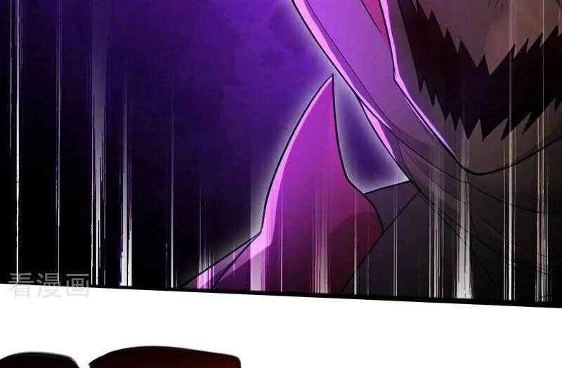 Cái Thế Đế Tôn Chapter 418 - 21