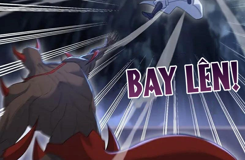 Cái Thế Đế Tôn Chapter 418 - 25