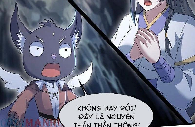 Cái Thế Đế Tôn Chapter 418 - 27