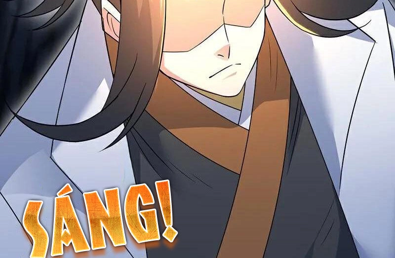 Cái Thế Đế Tôn Chapter 418 - 29