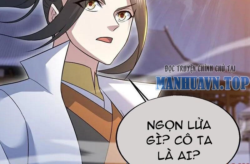 Cái Thế Đế Tôn Chapter 418 - 37