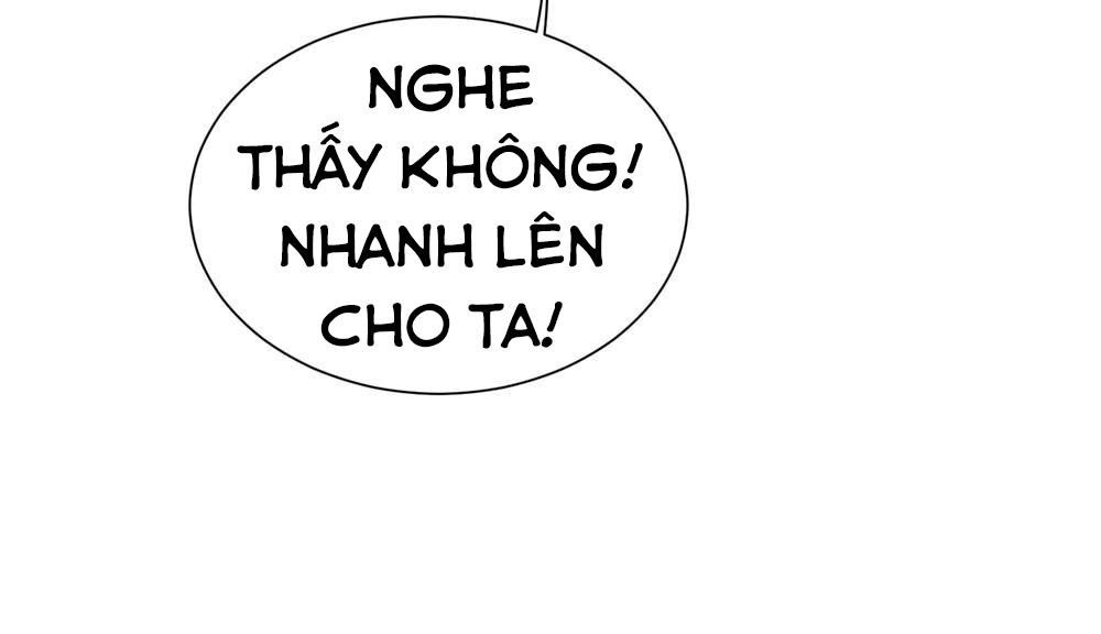 Cái Thế Đế Tôn Chapter 1 - 14