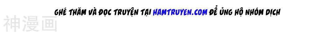 Cái Thế Đế Tôn Chapter 1.5 - 3