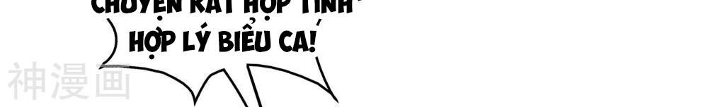 Cái Thế Đế Tôn Chapter 2 - 31