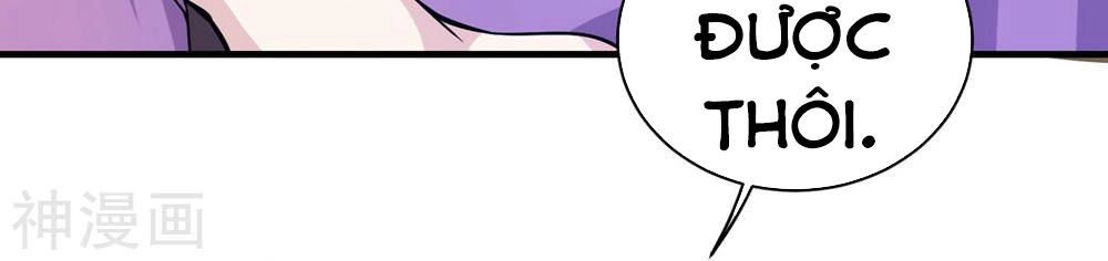 Cái Thế Đế Tôn Chapter 3 - 43