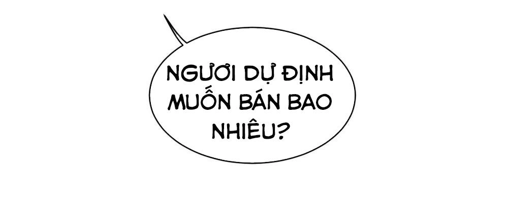 Cái Thế Đế Tôn Chapter 3 - 47