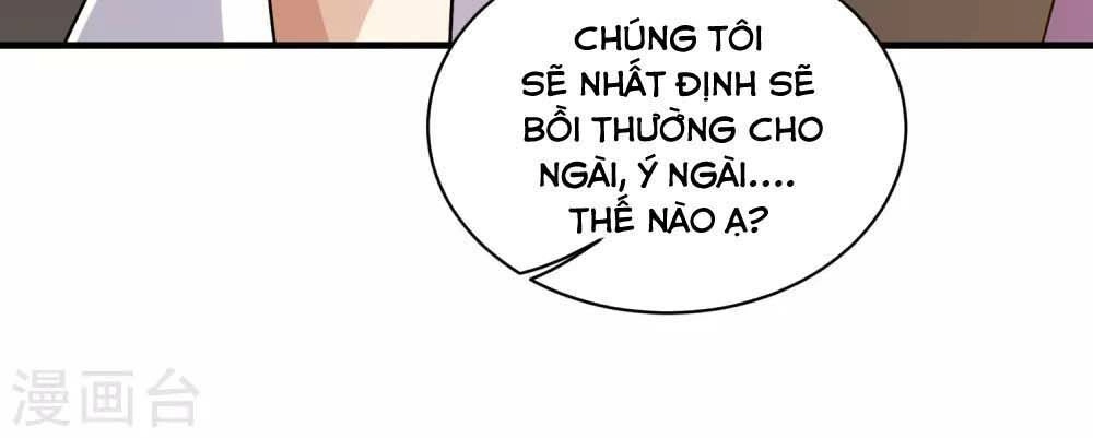 Cái Thế Đế Tôn Chapter 4 - 49