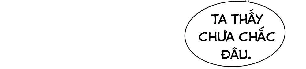 Cái Thế Đế Tôn Chapter 7 - 37